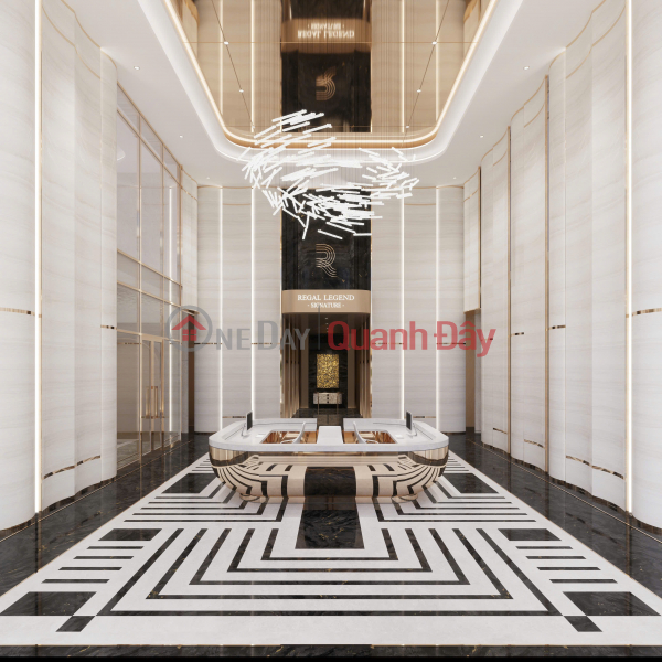 | Please Select Residential | Sales Listings, đ 3.8 Billion