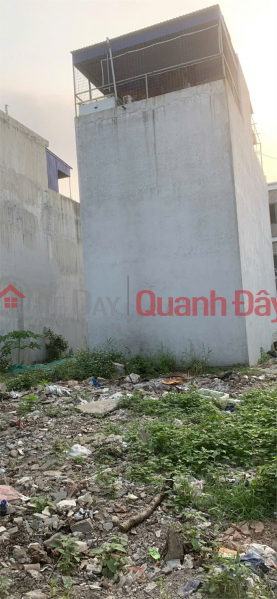 , Làm ơn chọn | Nhà ở, Niêm yết bán, đ 1,46 tỷ