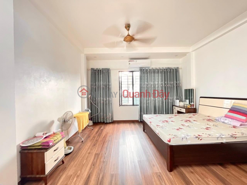 , Làm ơn chọn Nhà ở, Niêm yết bán đ 7,3 tỷ