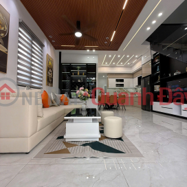 MUA 1 ĐƯỢC 2 – SỞ HỮU KHỐI TÀI SẢN SIÊU HIẾM ĐƯỜNG TÔ VĨNH DIỆN _0