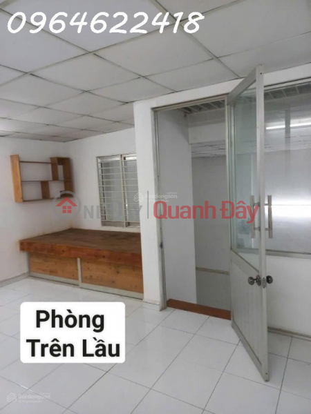 Cho thuê nhà riêng 17 Đường 7, phường Hiệp Bình Phước, 12 triệu, 130m2 view đẹp, giá tốt Việt Nam | Cho thuê đ 12 triệu/ tháng