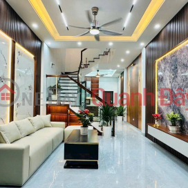 Only over 7 billion, have a beautiful house in Thanh Lam, Ha Dong, combined with business, cash flow 300 million _0