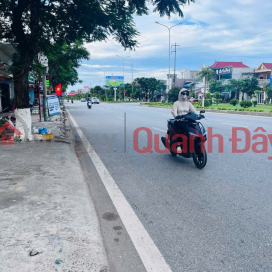 GIÁ HIẾM MẶT ĐƯỜNG 353 – TRUNG NGHĨA, DƯƠNG KINH – CHỈ 3,x TỶ ZALO 0567 222 555 _0