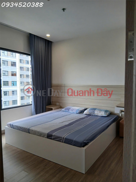 | Please Select, Residential Rental Listings đ 11 Million/ month