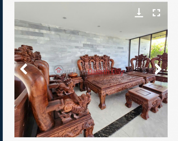 Property Search Vietnam | OneDay | Nhà ở | Niêm yết bán + Hải Châu, Hòa Cường Bắc, Nhà 3,5 tầng Hàn Thuyên, gần VIMECH và sau 30/4, đi bộ 10 phút tới công viên châu