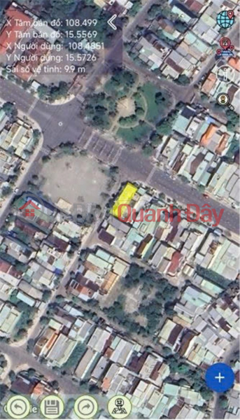 Please Select Residential, Sales Listings đ 11.5 Billion