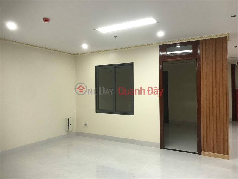 Property Search Vietnam | OneDay | Retail, Rental Listings, Newly built 1t3l building for rent on the main axis, Chi Linh urban area, tpvt