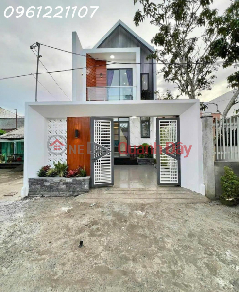 Property Search Vietnam | OneDay | Residential | Sales Listings, House for sale Last floor of Dong Khoi Street, 800m from Changshin, private residential book