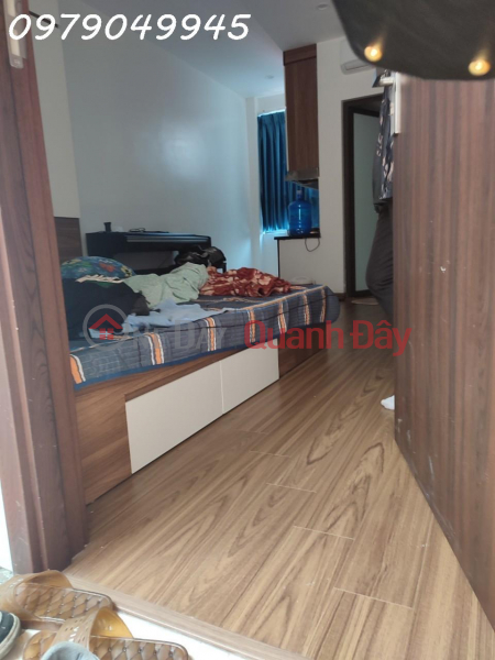 Property Search Vietnam | OneDay | Nhà ở Niêm yết bán | BÁN NHÀ TRỌ MỸ ĐÌNH, 96M2X7T,20 PHÒNG,THANG MÁY, Ô TÔ VÀO TẬN CỔNG, 13.3 TỶ