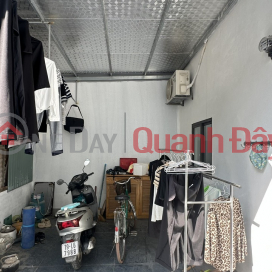 A 30m2 house with a mezzanine floor is available for rent in Tien Cat Ward, Viet Tri City, Phu Tho Province. _0