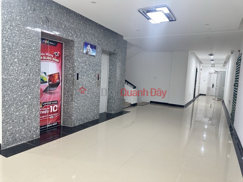  Please Select, Residential Sales Listings đ 4.25 Billion