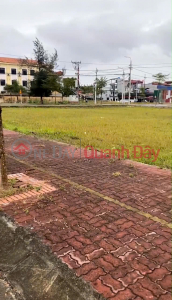 Hot - Owner's land, we need to sell quickly, cheap price - Tran Cao Town, Phu Cu, Hung Yen Vietnam, Sales | đ 2.25 Billion