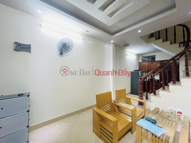 Property Search Vietnam | OneDay | Residential Sales Listings, RARE! THIANH QUANG HOUSE DOORS 26M QUICK 3 BILLION