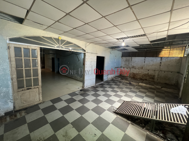 Owner Needs to Rent Factory at Very Cheap Price in Tan Phu Ho Chi Minh Vietnam | Rental | đ 7 Million/ month