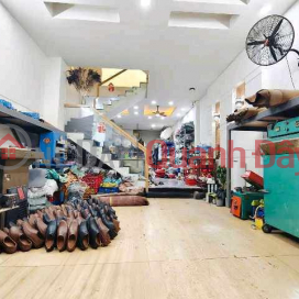 Bán nhà 100m² 5*20m² Giá 9.3tỷ phường Bình Hưng Hòa _0