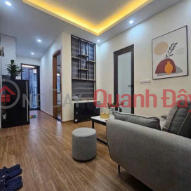 HOUSE FOR SALE IN ALLEY 82 KIM MA STREET, 213M², 9 FLOORS, HUGE AREA, PRICE 75 BILLION VND. 0336212066 _0