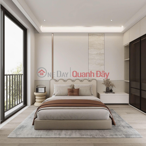 Làm ơn chọn | Nhà ở, Niêm yết bán | đ 14,8 tỷ