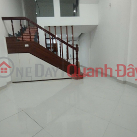 BÁN NHÀ LÊ TRỌNG TẤN, PHÂN LÔ QUÂN ĐỘI, Ô TÔ ĐỖ CỬA, 12.9 TỶ _0