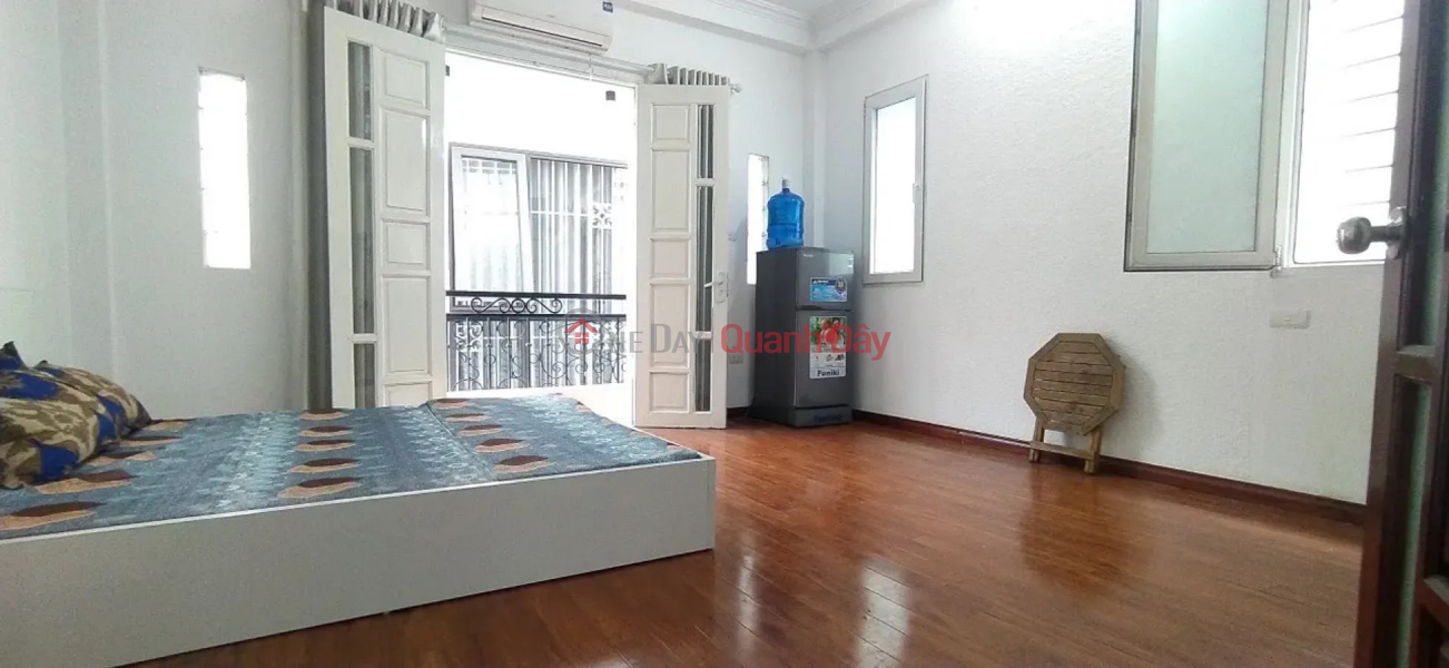 | Làm ơn chọn, Nhà ở Niêm yết bán, đ 10,5 tỷ