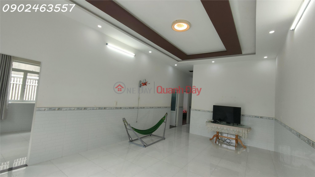 Property Search Vietnam | OneDay | Residential, Sales Listings | The perfect combination of tradition and modernity. Rooftop House Thai Ward 1