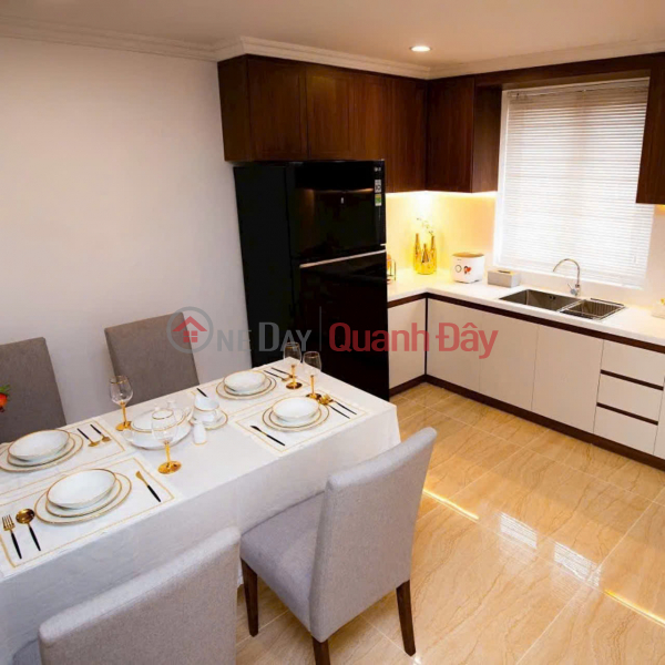 đ 2.3 Billion Urgent sale of house on frontage of N5 street, Hoa Loi ward, Ben Cat city, Binh Duong Cheap price Area: 80m2 100% residential land House includes