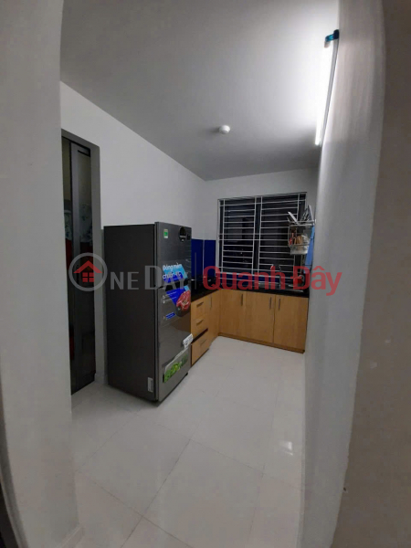 Property Search Vietnam | OneDay | Residential, Sales Listings, QUICK SALE OF HUD CT2 PHUOC LONG SOCIAL APARTMENT, NHA TRANG - NICE FLOOR - READY FOR IMMEDIATE TRANSFER OF OWNERSHIP
