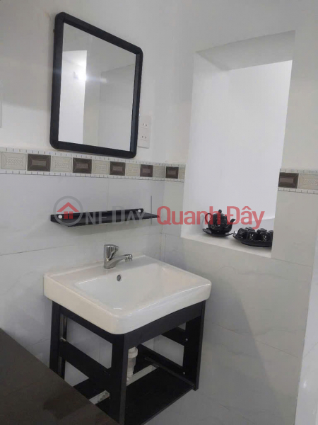  Làm ơn chọn Nhà ở Niêm yết bán đ 2,69 tỷ