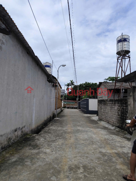 ĐẤT ĐẸP - GIÁ TỐT - Cần Bán Nhanh Lô Đất Vị Trí Đắc Địa Tại Xã Xuân Mai, Chương Mỹ, TP Hà Nội Việt Nam | Bán đ 2,23 tỷ