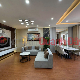 CT2A Lưu Hữu Phước 93m 3PN Đẹp hết nấc, 7.85 tỷ Nam Từ Liêm _0