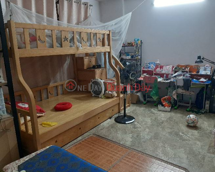 Làm ơn chọn | Nhà ở | Niêm yết bán đ 5 tỷ