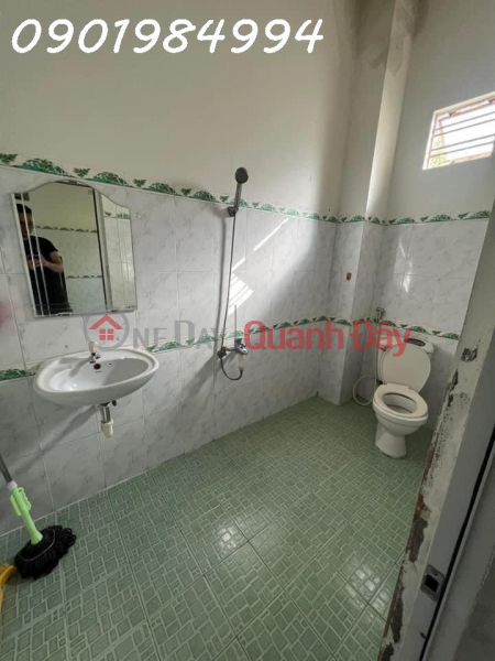 House for rent in front of An Thuong, Ngu Hanh Son | Vietnam Rental đ 16 Million/ month