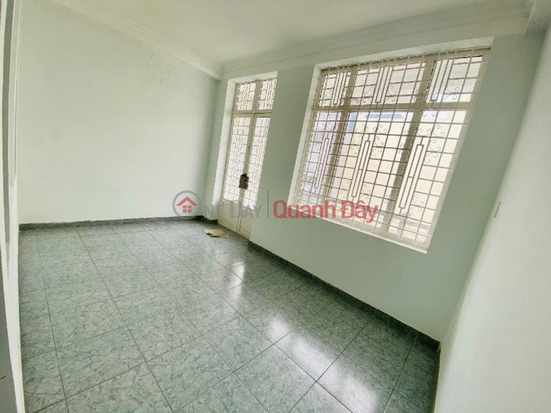 | Làm ơn chọn, Nhà ở | Niêm yết bán đ 6,3 tỷ