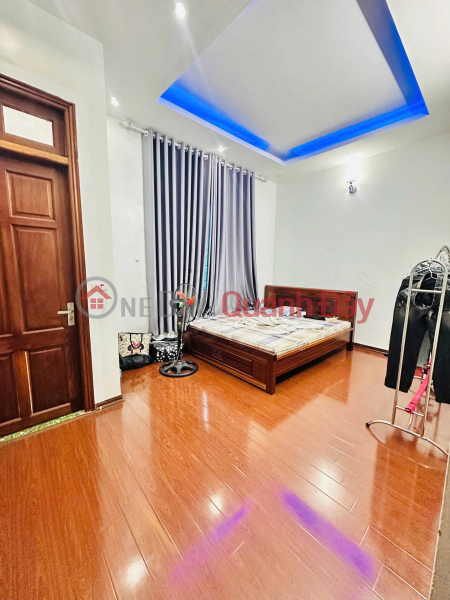  Làm ơn chọn Nhà ở Niêm yết bán | đ 11,6 tỷ