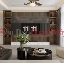 **Bán nhà hẻm 8m đường Âu Cơ, phường Phú Trung, Tân Phú (3,7*11) hơn 4 tỷ? _0