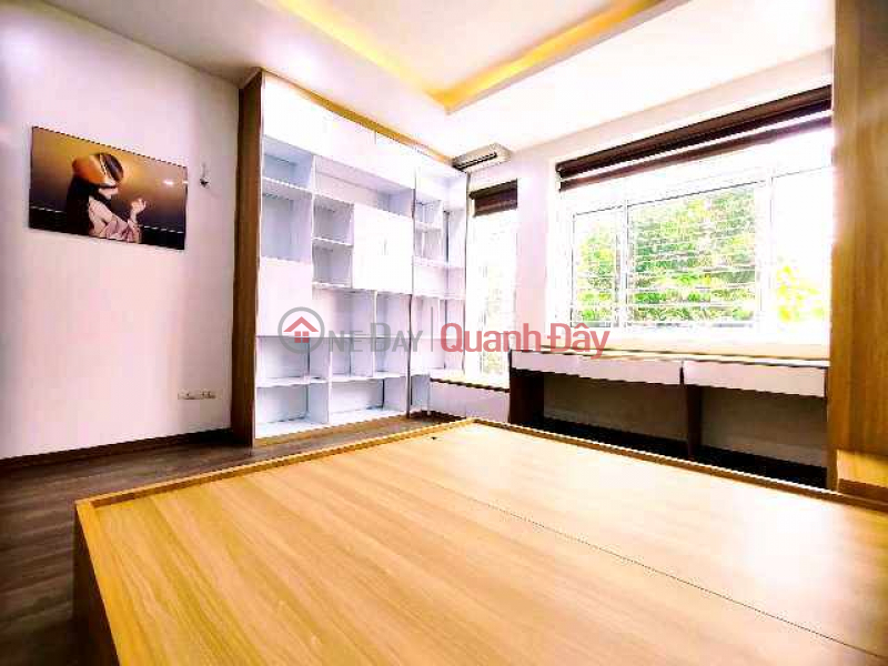 Làm ơn chọn | Nhà ở, Niêm yết bán, đ 16,8 tỷ