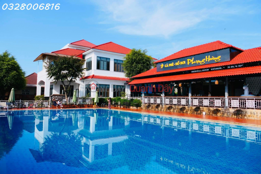 Bán đất đẹp xuất sắc tại Phường Trà Đa, Plei Ku, Gia Lai, DT 198 m2, giá 12 triệu/m2 Việt Nam Bán | đ 12 triệu