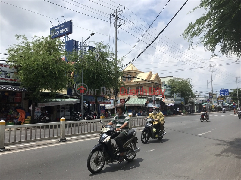 Property Search Vietnam | OneDay | Nhà ở, Niêm yết cho thuê | Cho thuê mặt tiền nhà kính đẹp cạnh chợ phường 11 đường 30/4 tpvt