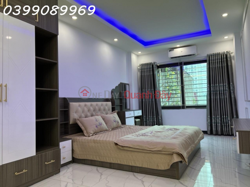 Property Search Vietnam | OneDay | Nhà ở Niêm yết bán CẦN BÁN GẤP SIÊU PHẨM MẶT NGÕ 454 MINH KHAI-CẠNH ĐƯỜNG NHỰA-Ô TÔ ĐỖ CỔNG - HÀNG XÓM TIMES CITY-GIÁ CHỈ HƠN