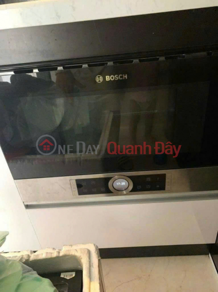 đ 8,3 tỷ, HÀNG HIẾM - Bán căn 2 PN 88m2 Vinhomes D’Capitale Trần Duy Hưng - C3 trục 05 tầng trung, view thành phố