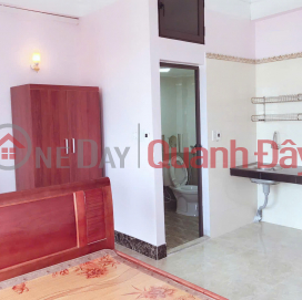 House for sale on Dinh Tien Hoang street, Thai Binh, area 80m2, price only about 19.95 billion _0