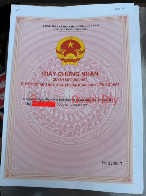 Bán đất 2 Mặt Ngõ ô Tô Vào Tận Nơi Tại Đường Kim Hồ, Xã Lệ Chi, Gia Lâm, Hà Nội _0