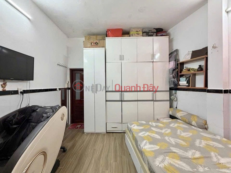 , Làm ơn chọn Nhà ở Niêm yết bán, đ 6,95 tỷ