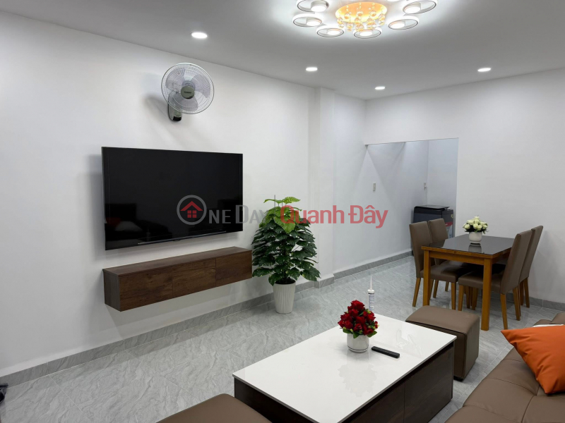 Làm ơn chọn | Nhà ở | Niêm yết bán | đ 3,25 tỷ