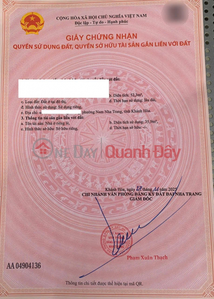 | Please Select Residential Sales Listings | đ 4.9 Billion