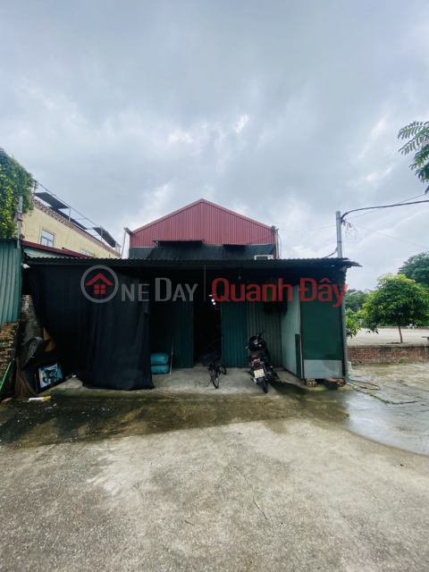 Đất Ngọc Thuỵ 102m, lô góc, oto tránh, view sông giá chỉ nhỉnh 8 tỷ còn tl. _0