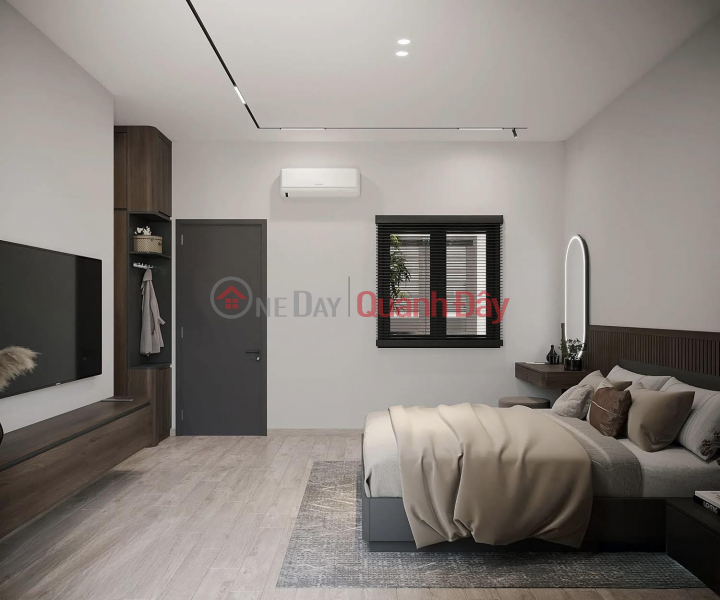  Làm ơn chọn Nhà ở | Niêm yết bán đ 22 tỷ