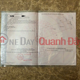 PRIME LAND – GREAT PRICE – OWNER URGENTLY SELLING at Tan Vinh Hiep Commune, Tan Uyen Town, Binh Duong Province _0