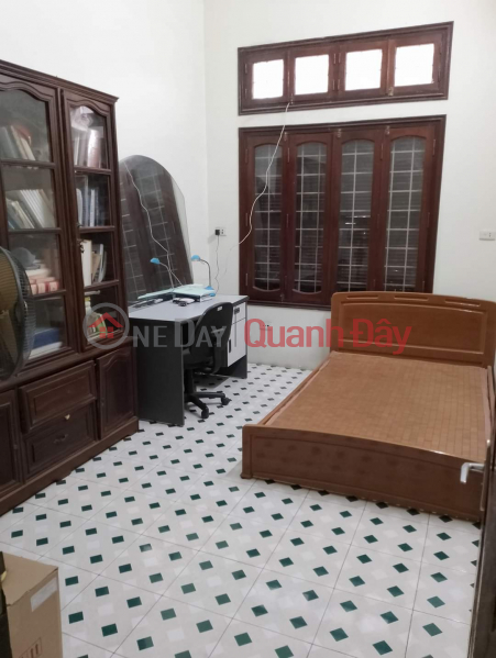 Property Search Vietnam | OneDay | Residential, Sales Listings HOUSE FOR SALE LE TRONG TAN THANH XUAN PLOT CLOSE TO 2 THONG CAR STREET >19BILLION 88M