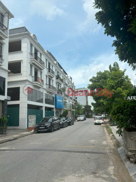  | Làm ơn chọn Nhà ở | Niêm yết bán | đ 71,4 tỷ