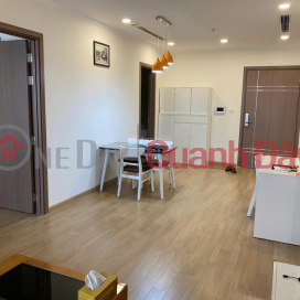 CHÍNH CHỦ BÁN CĂN HỘ SỐ 10 TÒA A1 CHUNG CƯ VINHOMES GARDENIA HÀM NGHI _0